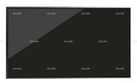 СВЕТОФИЛЬТР 102х52 №5 11SG1 - st-e.info - Кострома