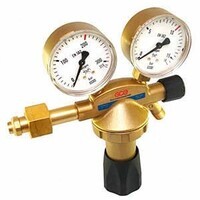Редуктор однокорпусный Multistage - st-e.info - Кострома