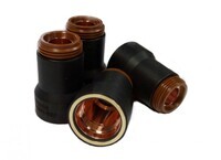 Защитная насадка W03X0893-66A - st-e.info - Кострома