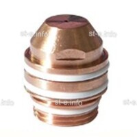 Сопло 20-1033 - st-e.info - Кострома