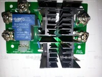 Плата розжига дуги DOG-120 PRO - st-e.info - Кострома
