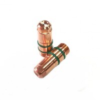 Электрод Артикул: STFC200202-X - st-e.info - Кострома