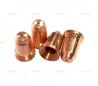 Сопло для плазмотрона AUTOCUT S125P арт. PD0179-14 - st-e.info - Кострома