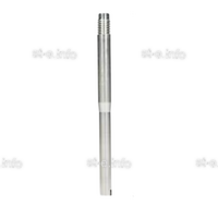 Водяная трубка TR0866 (FineCut-200A) - st-e.info - Кострома
