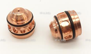 Сопло 22-150 Termal Dynamic - st-e.info - Кострома