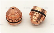 Сопло 22-1066 Termal Dynamic CUT200, 300 - st-e.info - Кострома