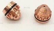 Сопло 36-1056 Termal Dynamic XT-301 - st-e.info - Кострома