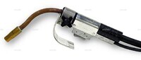 Горелка Innershield 5m Р-К345-10-5 - st-e.info - Кострома