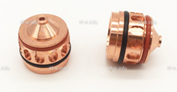 Сопло 36-1055 Termal Dynamic XT-301 - st-e.info - Кострома