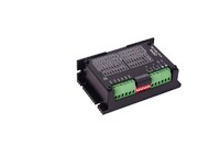 Драйвер 2х фазного шагового двигателя арт. M430D - st-e.info - Кострома