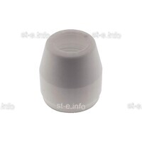 H839G02 Колпак для OTC DAIHEN D-12000 - st-e.info - Кострома