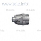Сопло AG60 (SG55) (для CUT-60) - st-e.info - Кострома