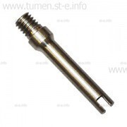 Электрод S-45 PR0106 длинный - st-e.info - Кострома