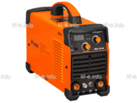 Сварочный инвертор Сварог REAL TIG 200 (W223) - st-e.info - Кострома
