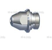 Сопло H839G03 для OTC-Daihen D-12000 - st-e.info - Кострома