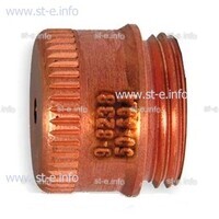 Экран 50-60А арт. 9-8238 - st-e.info - Кострома