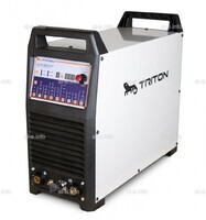 TRITON ALUTIG 200Р AC/DC - st-e.info - Кострома