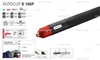 Плазмотрон для механизированной резки AUTOCUT S 105 P, 10 метров - st-e.info - Кострома