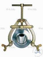Центратор монтажный 1" - 3" диаметр 20 - 90  mm Jankus - st-e.info - Кострома