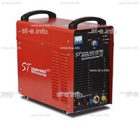 Установка воздушно-плазменной резки DOG-120 PRO - st-e.info - Кострома