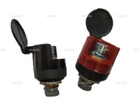 Разъем-болт EDZ 50 TYPE 1 - st-e.info - Кострома