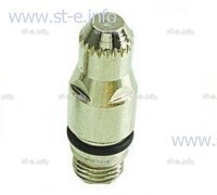 Электрод для плазмотрона P-160 - st-e.info - Кострома