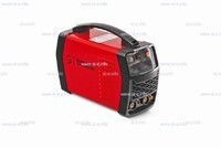 Инвертор для аргонодуговой сварки TIG-250 IGBT - st-e.info - Кострома
