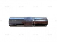 Сопло для горелки QTB-500 - st-e.info - Кострома