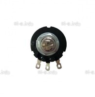 Потенциометр RI3001N B5K-20.5S - st-e.info - Кострома