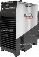 Power Wave 1000 AC/DC - st-e.info - Кострома