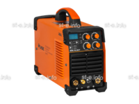 REAL TIG 200 P (W224) - st-e.info - Кострома