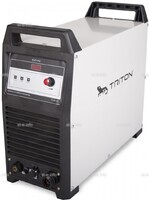 TRITON CUT 70 PN - st-e.info - Кострома