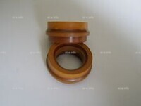 Диффузор для плазмотрона A151 арт. PE0103 - st-e.info - Кострома