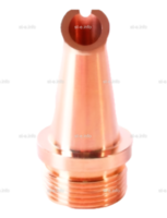 Сопло сварочное DS-12 - st-e.info - Кострома