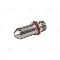 Электрод для плазмотрона XF-400 - st-e.info - Кострома