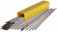 Электроды сварочные S-308L.16N d=4,0*350 2,5 кг - st-e.info - Кострома