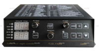 Контроллер высоты FLSK F1620E - st-e.info - Кострома