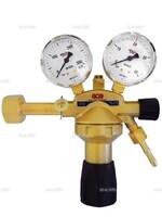DIN-Control NITROGEN  Aзот, Гелий, Aргон, Воздух - st-e.info - Кострома