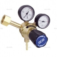 Unicontrol 500 N3 CO2  - st-e.info - Кострома