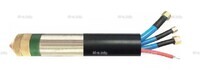 Корпус горелки FineCUT-200A - st-e.info - Кострома