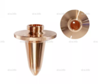 Сопло одинарное 1,2 мм арт. BLT-S1.2-F - st-e.info - Кострома