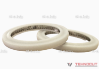 Уплотнительное кольцо 29.2х21х3.55 mm - st-e.info - Кострома