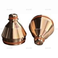 Сопло ST02419 д. 1.9 мм - st-e.info - Кострома