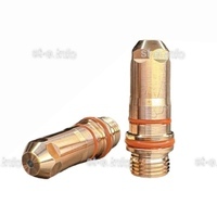 Электрод YK02211 (усиленный)  - st-e.info - Кострома