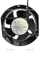 Вентилятор Fan 172*150*50 Ball (качения) - st-e.info - Кострома