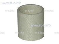 Изолятор сопла TBi 9W - st-e.info - Кострома