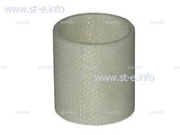 Изолятор сопла TBi 8G/8W - st-e.info - Кострома