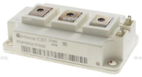 IGBT модуль BSM100GB120DN2 - st-e.info - Кострома
