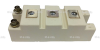 IGBT модуль  для источника плазменной резки DOG-120 PRO - st-e.info - Кострома