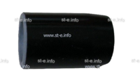 Насадка SG51 - st-e.info - Кострома